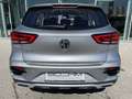MG ZS 1.0T-GDI Luxury Argent - thumbnail 22