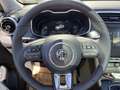 MG ZS 1.0T-GDI Luxury Argent - thumbnail 15