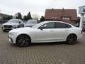 Volvo S90 T8 AWD Ultimate Dark HUD/B&W/FOUR-C/360° Weiß - thumbnail 8