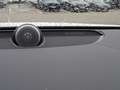 Volvo S90 T8 AWD Ultimate Dark HUD/B&W/FOUR-C/360° Weiß - thumbnail 18