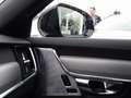 Volvo S90 T8 AWD Ultimate Dark HUD/B&W/FOUR-C/360° Weiß - thumbnail 16