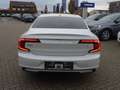 Volvo S90 T8 AWD Ultimate Dark HUD/B&W/FOUR-C/360° Weiß - thumbnail 5