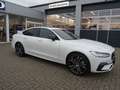 Volvo S90 T8 AWD Ultimate Dark HUD/B&W/FOUR-C/360° Weiß - thumbnail 3