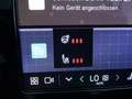 Volvo S90 T8 AWD Ultimate Dark HUD/B&W/FOUR-C/360° Weiß - thumbnail 22