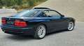BMW 850 Ci orig. 65´km Youtube Video 5,4 Steptronic Blau - thumbnail 3