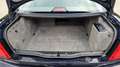 BMW 850 Ci orig. 65´km Youtube Video 5,4 Steptronic Blau - thumbnail 15