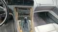 BMW 850 Ci orig. 65´km Youtube Video 5,4 Steptronic Blau - thumbnail 11