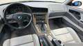 BMW 850 Ci orig. 65´km Youtube Video 5,4 Steptronic Blau - thumbnail 7