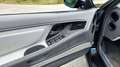 BMW 850 Ci orig. 65´km Youtube Video 5,4 Steptronic Blau - thumbnail 13