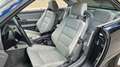 BMW 850 Ci orig. 65´km Youtube Video 5,4 Steptronic Blau - thumbnail 5