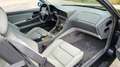 BMW 850 Ci orig. 65´km Youtube Video 5,4 Steptronic Blau - thumbnail 8