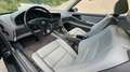 BMW 850 Ci orig. 65´km Youtube Video 5,4 Steptronic Blau - thumbnail 6