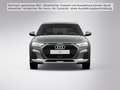 Audi A1 30 TFSI S tr MMI/ASI/LED/sound/17" Grau - thumbnail 4