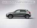 Audi A1 30 TFSI S tr MMI/ASI/LED/sound/17" Grau - thumbnail 2