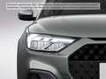 Audi A1 30 TFSI S tr MMI/ASI/LED/sound/17" Grau - thumbnail 6