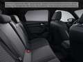 Audi A1 30 TFSI S tr MMI/ASI/LED/sound/17" Grau - thumbnail 12