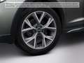 Audi A1 30 TFSI S tr MMI/ASI/LED/sound/17" Grau - thumbnail 8