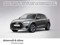 Audi A1 30 TFSI S tr MMI/ASI/LED/sound/17" Grau - thumbnail 1
