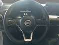 Nissan Juke 1,0 DIG-T DCT N-Connecta+ Weiß - thumbnail 10