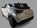 Nissan Juke 1,0 DIG-T DCT N-Connecta+ Weiß - thumbnail 6