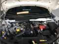 Nissan Juke 1,0 DIG-T DCT N-Connecta+ Weiß - thumbnail 15