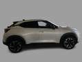 Nissan Juke 1,0 DIG-T DCT N-Connecta+ Weiß - thumbnail 5