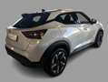 Nissan Juke 1,0 DIG-T DCT N-Connecta+ Weiß - thumbnail 8