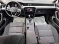 Volkswagen Passat Variant 2.0tdi Business 150CV - GARANZIA 24 MESI Grau - thumbnail 7