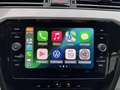 Volkswagen Passat Variant 2.0tdi Business 150CV - GARANZIA 24 MESI Grau - thumbnail 13