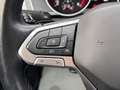 Volkswagen Passat Variant 2.0tdi Business 150CV - GARANZIA 24 MESI Grau - thumbnail 11