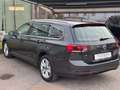 Volkswagen Passat Variant 2.0tdi Business 150CV - GARANZIA 24 MESI Grau - thumbnail 4