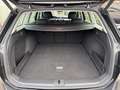 Volkswagen Passat Variant 2.0tdi Business 150CV - GARANZIA 24 MESI Grau - thumbnail 19