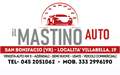 Volkswagen Passat Variant 2.0tdi Business 150CV - GARANZIA 24 MESI Grau - thumbnail 20