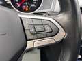 Volkswagen Passat Variant 2.0tdi Business 150CV - GARANZIA 24 MESI Grau - thumbnail 12
