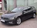 Volkswagen Passat Variant 2.0tdi Business 150CV - GARANZIA 24 MESI Grau - thumbnail 3