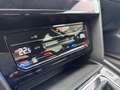 Volkswagen Passat Variant 2.0tdi Business 150CV - GARANZIA 24 MESI Grau - thumbnail 16