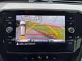Volkswagen Passat Variant 2.0tdi Business 150CV - GARANZIA 24 MESI Grau - thumbnail 15