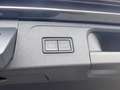 Volkswagen Passat Variant 2.0tdi Business 150CV - GARANZIA 24 MESI Grau - thumbnail 18
