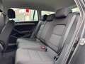 Volkswagen Passat Variant 2.0tdi Business 150CV - GARANZIA 24 MESI Grau - thumbnail 8