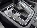 Volkswagen Passat Variant 2.0tdi Business 150CV - GARANZIA 24 MESI Grau - thumbnail 17