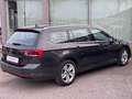 Volkswagen Passat Variant 2.0tdi Business 150CV - GARANZIA 24 MESI Grau - thumbnail 6