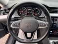 Volkswagen Passat Variant 2.0tdi Business 150CV - GARANZIA 24 MESI Grau - thumbnail 10