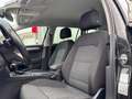 Volkswagen Passat Variant 2.0tdi Business 150CV - GARANZIA 24 MESI Grau - thumbnail 9
