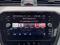 Volkswagen Passat Variant 2.0tdi Business 150CV - GARANZIA 24 MESI Grau - thumbnail 14