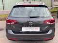 Volkswagen Passat Variant 2.0tdi Business 150CV - GARANZIA 24 MESI Grau - thumbnail 5