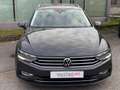 Volkswagen Passat Variant 2.0tdi Business 150CV - GARANZIA 24 MESI Grau - thumbnail 2