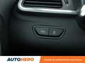Renault Kadjar 1.5 dCi Energy Business Beige - thumbnail 27