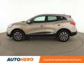 Renault Kadjar 1.5 dCi Energy Business Beige - thumbnail 3