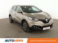 Renault Kadjar 1.5 dCi Energy Business Beige - thumbnail 8