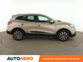 Renault Kadjar 1.5 dCi Energy Business Beige - thumbnail 7